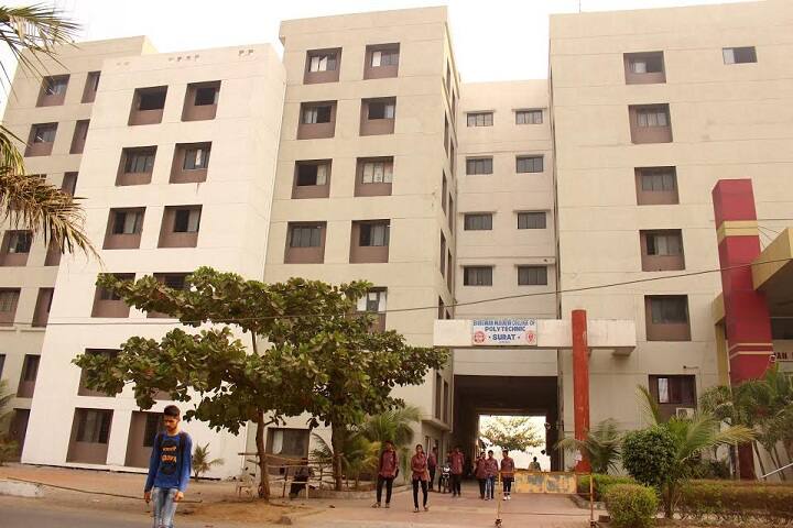 campus-view